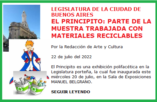 LEGISLATURA MUESTRA